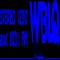 WBLQ STEREO 1230/103.1FM