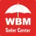 WBM Seller App
