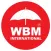 WBM International