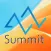 Silver Lining Summit
