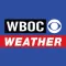 WBOC Weather