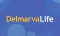 DelmarvaLife