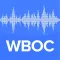 WBOC Headlines
