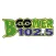 Boomer 102.5