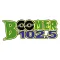 Boomer 102.5
