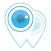 W Box VMS Pro N
