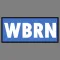 WBRN