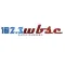 WBSC Radio
