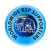 WBS Team 360