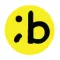 Blink Online
