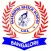 Saandipini Hi-Tech School