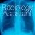 Radiology Assistant - Medical Imaging Reference