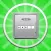 The Vault - Security Made Easy