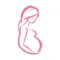 Contraction Counter Pro