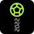 2022 sports