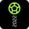 2022 sports