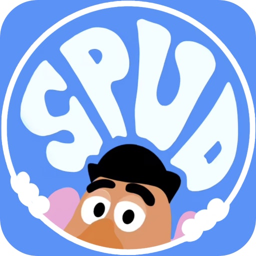 SPUD