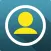Performance Evaluation Manager