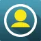 Performance Evaluation Manager