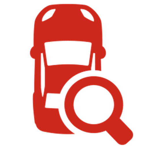 Carikereta.com.my