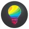 Rhythm Light Bulb