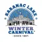 Saranac Lake Winter Carnival