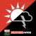 WCCB Charlotte Weather
