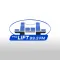 99.3 The Lift (WCCY FM)