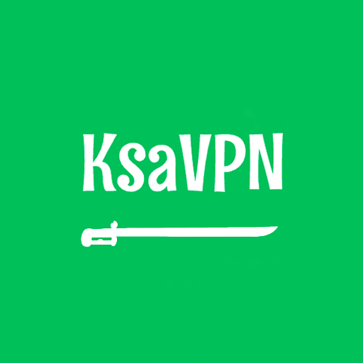 KSA Proxy : Fast Saudi VPN