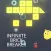 Infinite Brick Breaker