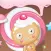 Cake Blast - Match 3 Games