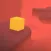 Death Cube