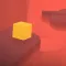 Death Cube