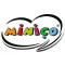 Miniço