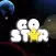 GoStar : Explore The Space