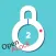 Open A Lock