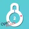 Open A Lock