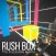 Rush Box : Speed Up