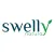 Swelly Natura