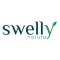 Swelly Natura