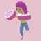 Cake Slaps