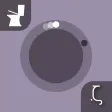 dots ζ | Match Hole