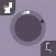 dots ζ | Match Hole