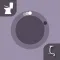 dots ζ | Match Hole