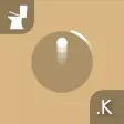 dots κ | Ping Pong