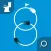 dots ο | Circle Race