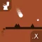 dots χ | Triple Bounce
