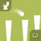 dots ω | Jump Stick
