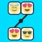 Emoji Chain