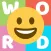 Emoji Wordly